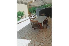 Apartmani Glavina Apartman 1 – A6+1 foto 5