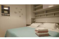 Apartmani Gojak Makarska Apartman 3 – A4 foto 2