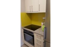 Apartmani Gojak Makarska Apartman 3 – A4 foto 3