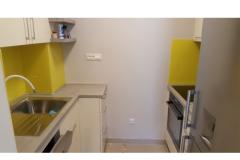 Apartmani Gojak Makarska Apartman 3 – A4 foto 4