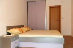 Apartmani Gojak Makarska Apartman 4 – Narancasti foto 1