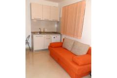 Apartmani Gojak Makarska Apartman 4 – Narancasti foto 2