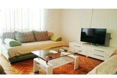 Apartmani Gojak Makarska Apartman 2 – Veliki ap. foto 1