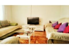 Apartmani Gojak Makarska Apartman 2 – Veliki ap. foto 2