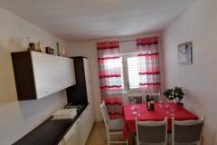 Apartmani Gojak Makarska Apartman 2 – Veliki ap. foto 4