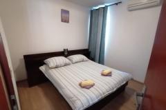Apartmani Gojak Makarska Apartman 2 – Veliki ap. foto 5