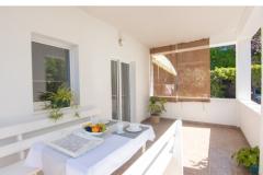 Apartmani Grepo Apartman 1 – Ap 3+1 foto 1