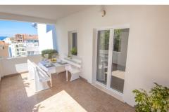 Apartmani Grepo Apartman 1 – Ap 3+1 foto 2