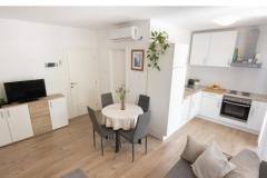 Apartmani Grepo Apartman 1 – Ap 3+1 foto 3