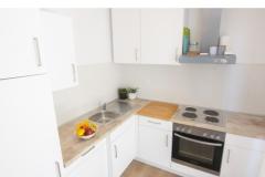 Apartmani Grepo Apartman 1 – Ap 3+1 foto 4