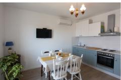 Apartmani Grepo Apartman 2 – Ap. 2+2 foto 1
