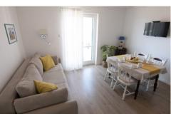 Apartmani Grepo Apartman 2 – Ap. 2+2 foto 2