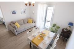 Apartmani Grepo Apartman 2 – Ap. 2+2 foto 3