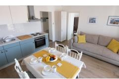 Apartmani Grepo Apartman 2 – Ap. 2+2 foto 4