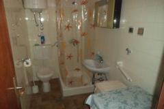 Apartmani i sobe Antica Apartman 1 – Apartman 3 foto 1