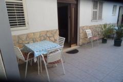 Apartmani i sobe Antica Apartman 1 – Apartman 3 foto 2