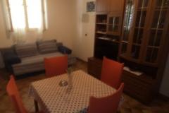Apartmani i sobe Antica Apartman 1 – Apartman 3 foto 3