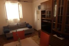 Apartmani i sobe Antica Apartman 1 – Apartman 3 foto 4