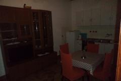 Apartmani i sobe Antica Apartman 1 – Apartman 3 foto 5