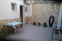 Apartmani i sobe Antica Apartman 2 – Studio 2 foto 1