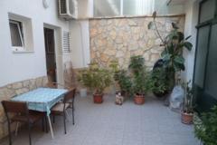 Apartmani i sobe Antica Apartman 2 – Studio 2 foto 2