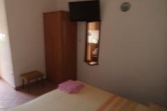 Apartmani i sobe Antica Apartman 2 – Studio 2 foto 3