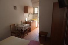Apartmani i sobe Antica Apartman 2 – Studio 2 foto 4