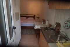 Apartmani i sobe Antica Apartman 2 – Studio 2 foto 5