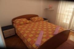 Apartmani i sobe Antica Soba 3 – Soba 1 foto 1