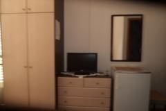 Apartmani i sobe Antica Soba 3 – Soba 1 foto 2