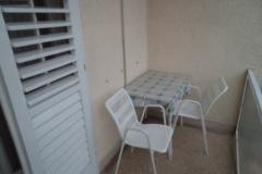 Apartmani i sobe Antica Soba 3 – Soba 1 foto 3