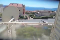 Apartmani i sobe Antica Soba 3 – Soba 1 foto 4