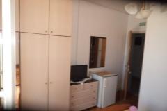 Apartmani i sobe Antica Soba 3 – Soba 1 foto 5