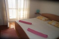 Apartmani i sobe Antica Soba 4 – Soba 2 foto 2