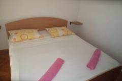 Apartmani i sobe Antica Soba 4 – Soba 2 foto 3