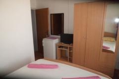Apartmani i sobe Antica Soba 4 – Soba 2 foto 4