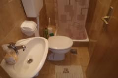 Apartmani i sobe Antica Soba 4 – Soba 2 foto 5