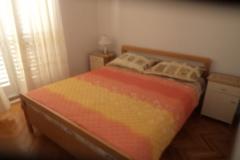 Apartmani i sobe Antica Soba 5 – Soba 3 foto 1