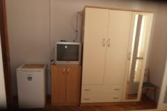 Apartmani i sobe Antica Soba 5 – Soba 3 foto 2