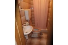 Apartmani i sobe Antica Soba 5 – Soba 3 foto 3