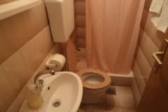 Apartmani i sobe Antica Soba 5 – Soba 3 foto 4