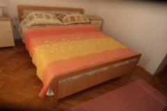 Apartmani i sobe Antica Soba 5 – Soba 3 foto 5
