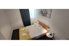Apartmani IVO Apartman 1 – A1 foto 1