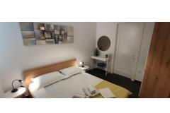 Apartmani IVO Apartman 1 – A1 foto 2