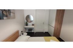 Apartmani IVO Apartman 1 – A1 foto 3
