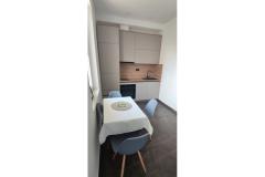 Apartmani IVO Apartman 1 – A1 foto 4