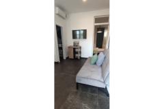 Apartmani IVO Apartman 1 – A1 foto 5