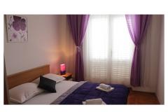 Apartmani IVO Apartman 2 – A2 foto 1