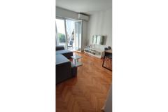 Apartmani IVO Apartman 2 – A2 foto 2