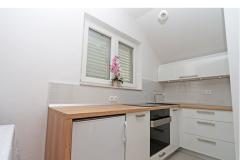 Apartmani IVO Apartman 2 – A2 foto 3